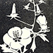 Jakuchu Ito Gallery